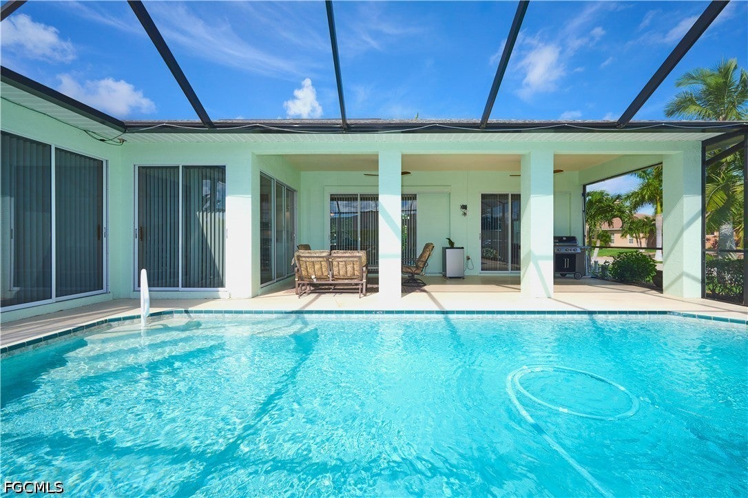 3903 SW 1st Place