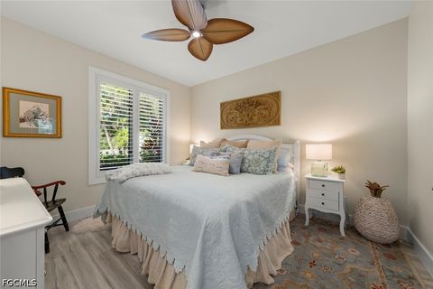 Tiny photo for 2548 Wulfert Road, Sanibel, FL 33957 (MLS # 2026020068)