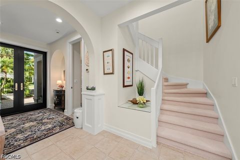 Tiny photo for 2548 Wulfert Road, Sanibel, FL 33957 (MLS # 2026020068)