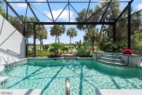 Tiny photo for 2548 Wulfert Road, Sanibel, FL 33957 (MLS # 2026020068)