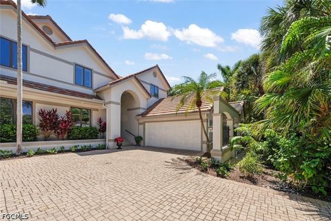 Tiny photo for 2548 Wulfert Road, Sanibel, FL 33957 (MLS # 2026020068)