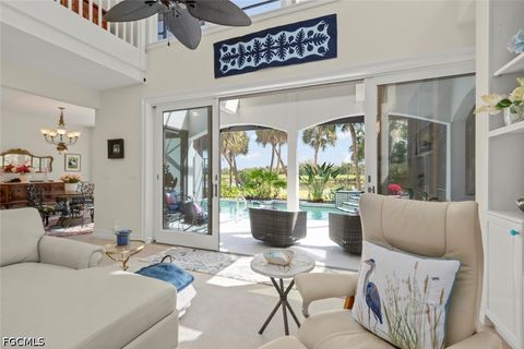Tiny photo for 2548 Wulfert Road, Sanibel, FL 33957 (MLS # 2026020068)