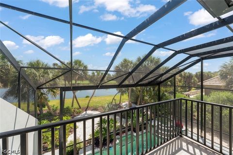 Tiny photo for 2548 Wulfert Road, Sanibel, FL 33957 (MLS # 2026020068)