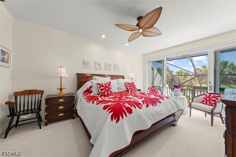 Tiny photo for 2548 Wulfert Road, Sanibel, FL 33957 (MLS # 2026020068)