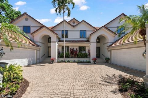 Tiny photo for 2548 Wulfert Road, Sanibel, FL 33957 (MLS # 2026020068)