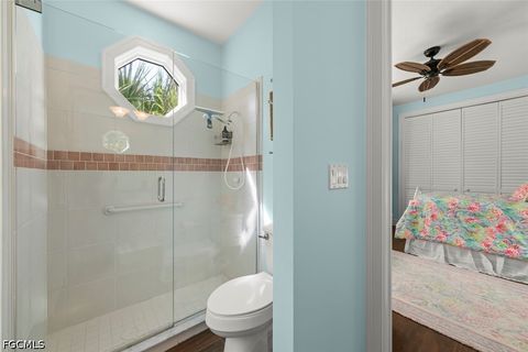 Tiny photo for 2548 Wulfert Road, Sanibel, FL 33957 (MLS # 2026020068)