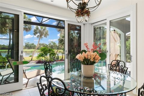 Tiny photo for 2548 Wulfert Road, Sanibel, FL 33957 (MLS # 2026020068)