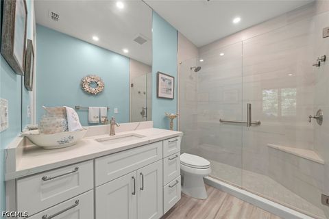 Tiny photo for 2548 Wulfert Road, Sanibel, FL 33957 (MLS # 2026020068)