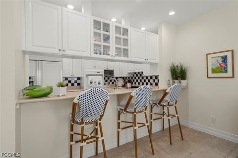 Tiny photo for 2548 Wulfert Road, Sanibel, FL 33957 (MLS # 2026020068)