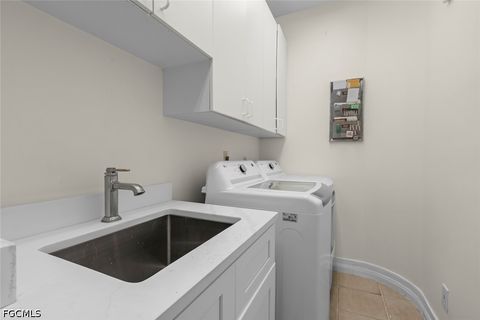 Tiny photo for 2548 Wulfert Road, Sanibel, FL 33957 (MLS # 2026020068)