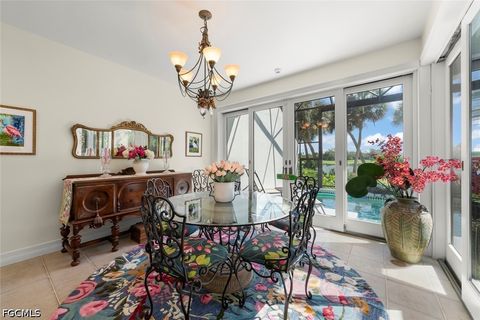 Tiny photo for 2548 Wulfert Road, Sanibel, FL 33957 (MLS # 2026020068)