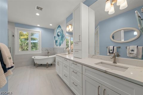Tiny photo for 2548 Wulfert Road, Sanibel, FL 33957 (MLS # 2026020068)