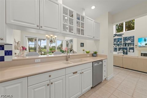 Tiny photo for 2548 Wulfert Road, Sanibel, FL 33957 (MLS # 2026020068)