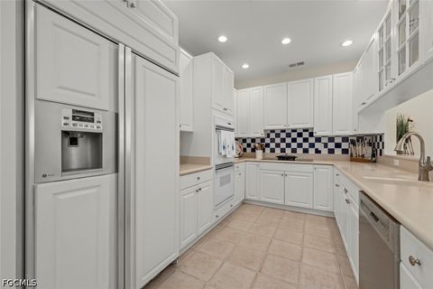 Tiny photo for 2548 Wulfert Road, Sanibel, FL 33957 (MLS # 2026020068)