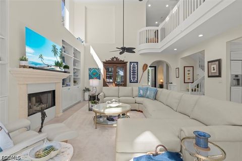 Tiny photo for 2548 Wulfert Road, Sanibel, FL 33957 (MLS # 2026020068)