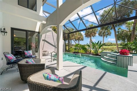 Tiny photo for 2548 Wulfert Road, Sanibel, FL 33957 (MLS # 2026020068)