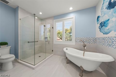 Tiny photo for 2548 Wulfert Road, Sanibel, FL 33957 (MLS # 2026020068)