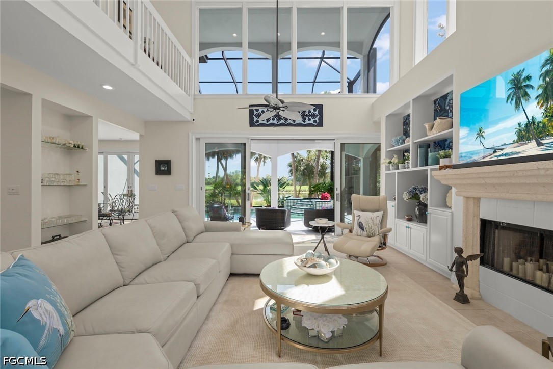 2548 Wulfert Road