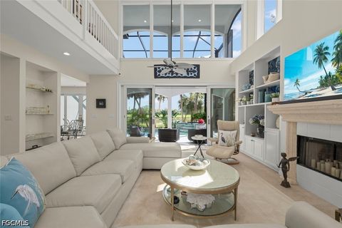 Tiny photo for 2548 Wulfert Road, Sanibel, FL 33957 (MLS # 2026020068)
