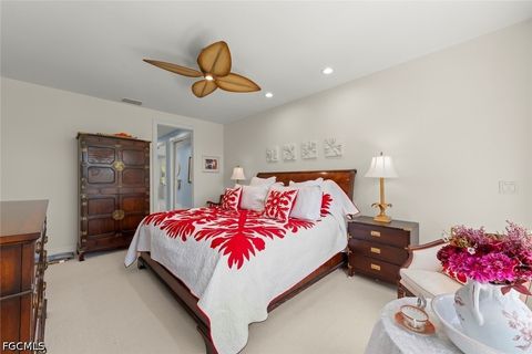 Tiny photo for 2548 Wulfert Road, Sanibel, FL 33957 (MLS # 2026020068)