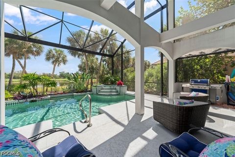Tiny photo for 2548 Wulfert Road, Sanibel, FL 33957 (MLS # 2026020068)