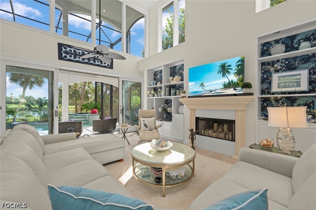 2548 Wulfert Road