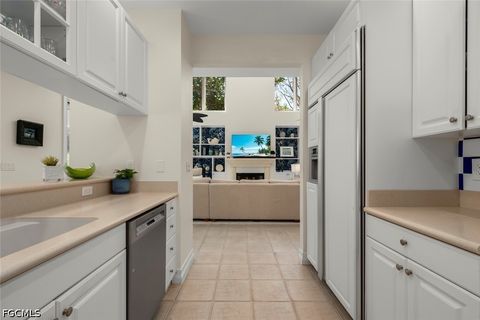 Tiny photo for 2548 Wulfert Road, Sanibel, FL 33957 (MLS # 2026020068)