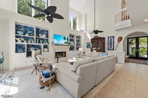 Tiny photo for 2548 Wulfert Road, Sanibel, FL 33957 (MLS # 2026020068)