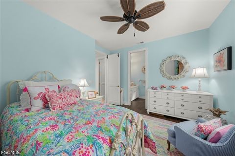 Tiny photo for 2548 Wulfert Road, Sanibel, FL 33957 (MLS # 2026020068)