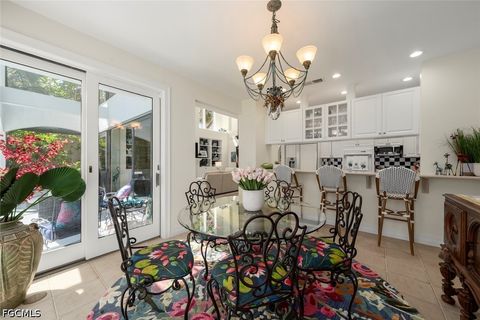 Tiny photo for 2548 Wulfert Road, Sanibel, FL 33957 (MLS # 2026020068)