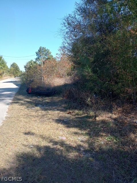 3113 52nd Street W Lehigh Acres FL 33971