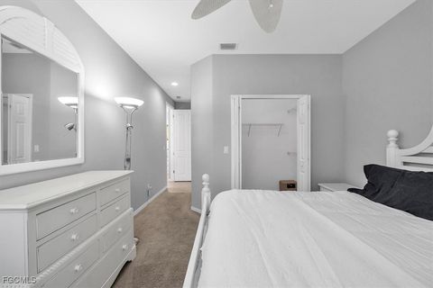 Tiny photo for 10515 Diamante Way, Fort Myers, FL 33913 (MLS # 2025021238)
