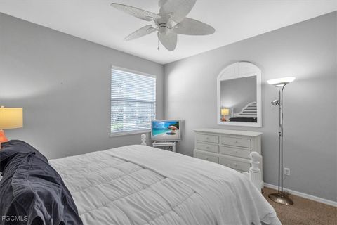 Tiny photo for 10515 Diamante Way, Fort Myers, FL 33913 (MLS # 2025021238)