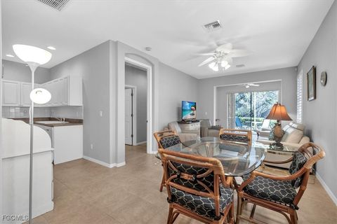 Tiny photo for 10515 Diamante Way, Fort Myers, FL 33913 (MLS # 2025021238)