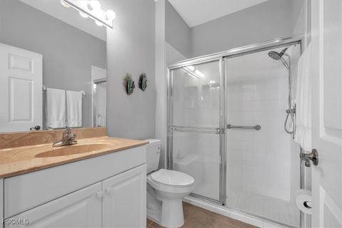 Tiny photo for 10515 Diamante Way, Fort Myers, FL 33913 (MLS # 2025021238)