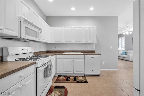 Tiny photo for 10515 Diamante Way, Fort Myers, FL 33913 (MLS # 2025021238)