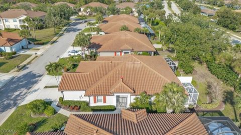 Tiny photo for 10515 Diamante Way, Fort Myers, FL 33913 (MLS # 2025021238)