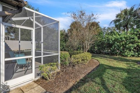 Tiny photo for 10515 Diamante Way, Fort Myers, FL 33913 (MLS # 2025021238)