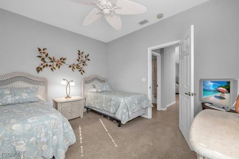 Tiny photo for 10515 Diamante Way, Fort Myers, FL 33913 (MLS # 2025021238)