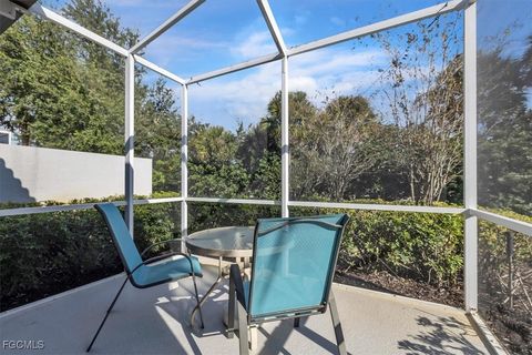 Tiny photo for 10515 Diamante Way, Fort Myers, FL 33913 (MLS # 2025021238)