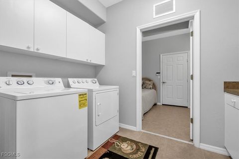 Tiny photo for 10515 Diamante Way, Fort Myers, FL 33913 (MLS # 2025021238)