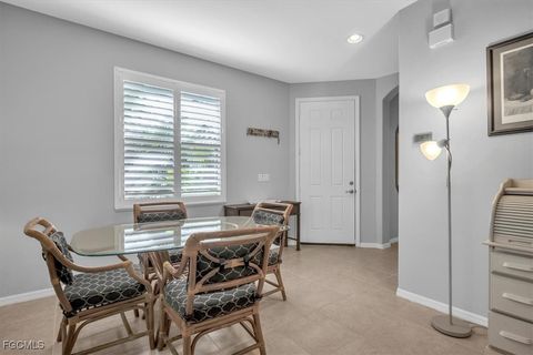 Tiny photo for 10515 Diamante Way, Fort Myers, FL 33913 (MLS # 2025021238)