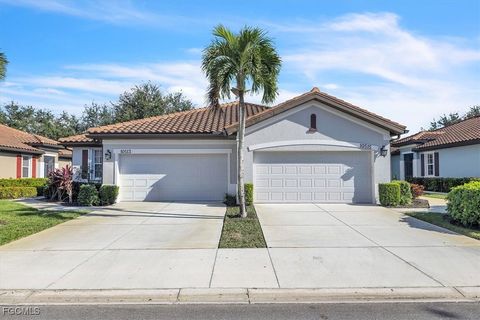 Tiny photo for 10515 Diamante Way, Fort Myers, FL 33913 (MLS # 2025021238)
