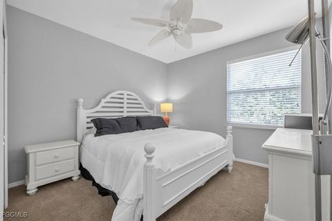 Tiny photo for 10515 Diamante Way, Fort Myers, FL 33913 (MLS # 2025021238)