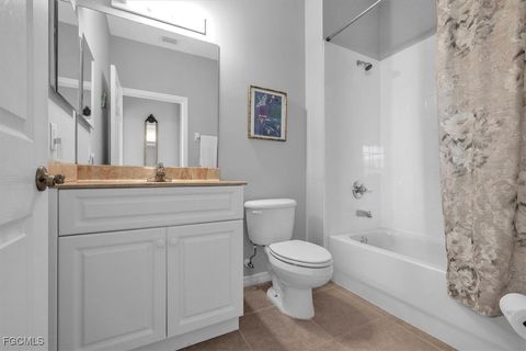 Tiny photo for 10515 Diamante Way, Fort Myers, FL 33913 (MLS # 2025021238)