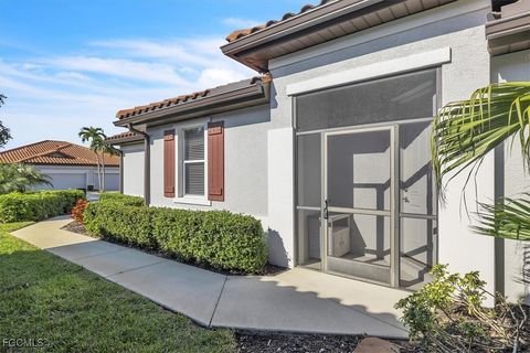 Tiny photo for 10515 Diamante Way, Fort Myers, FL 33913 (MLS # 2025021238)
