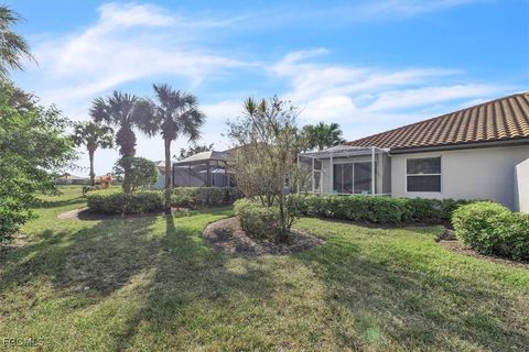 Tiny photo for 10515 Diamante Way, Fort Myers, FL 33913 (MLS # 2025021238)