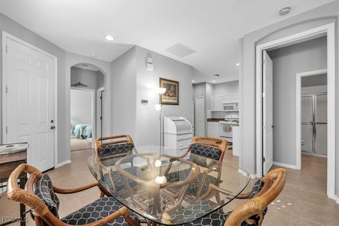 Tiny photo for 10515 Diamante Way, Fort Myers, FL 33913 (MLS # 2025021238)