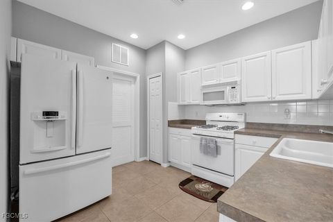 Tiny photo for 10515 Diamante Way, Fort Myers, FL 33913 (MLS # 2025021238)