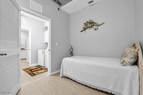 Tiny photo for 10515 Diamante Way, Fort Myers, FL 33913 (MLS # 2025021238)